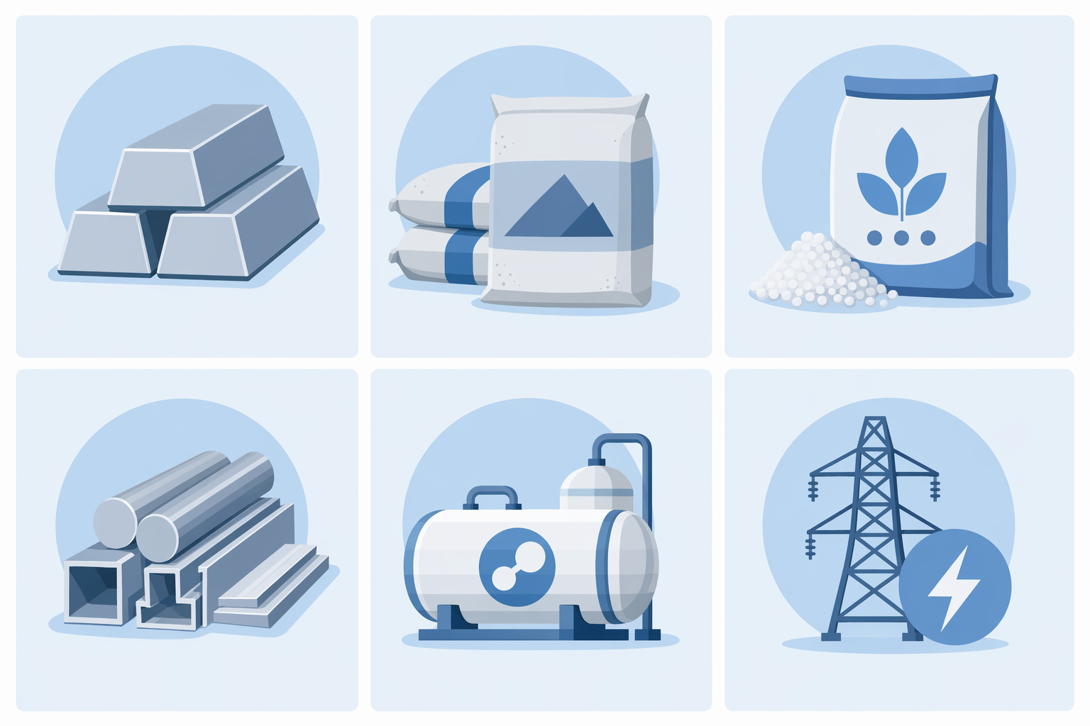 cbam-japan-companies sectors illustration