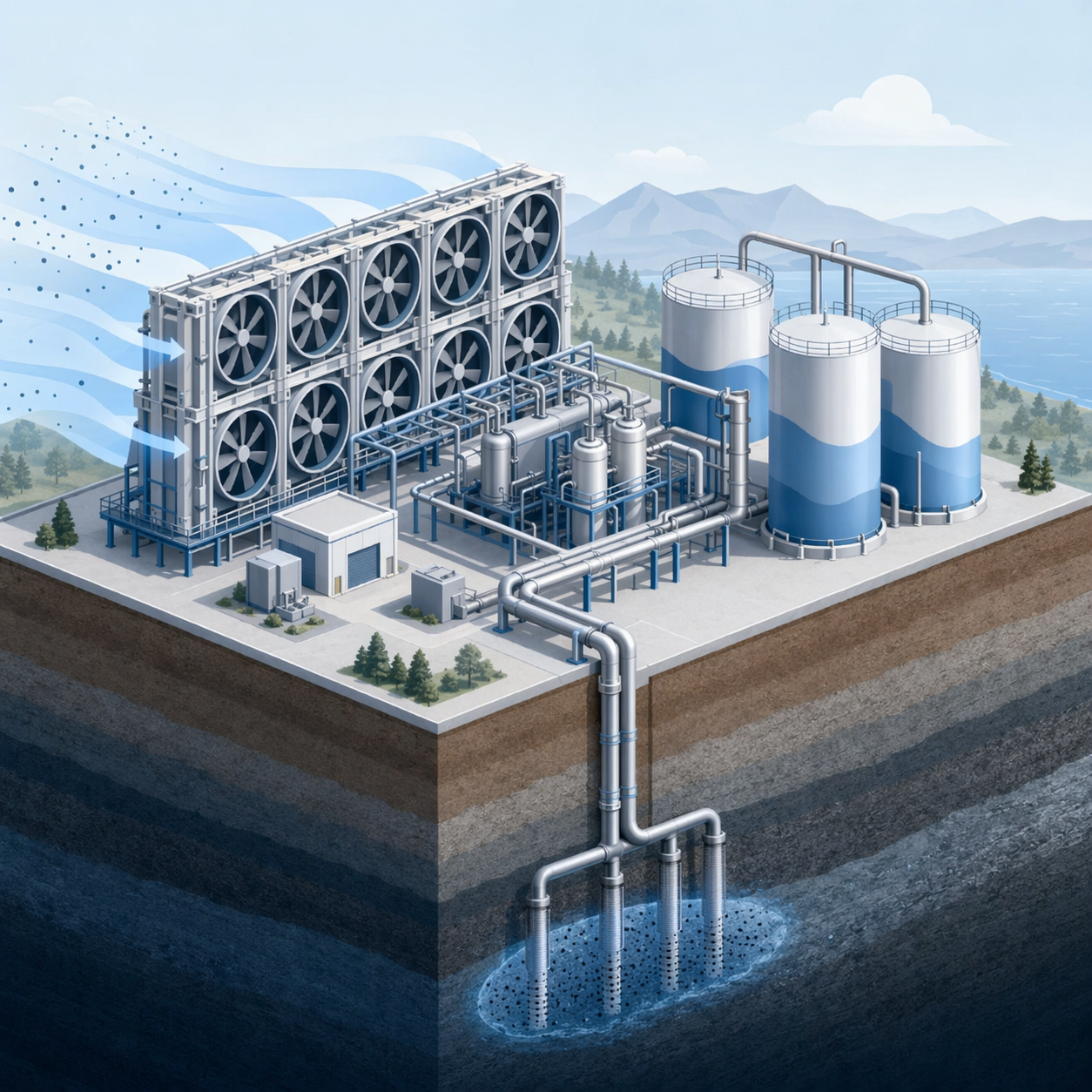 dac-ccus-investment hero illustration