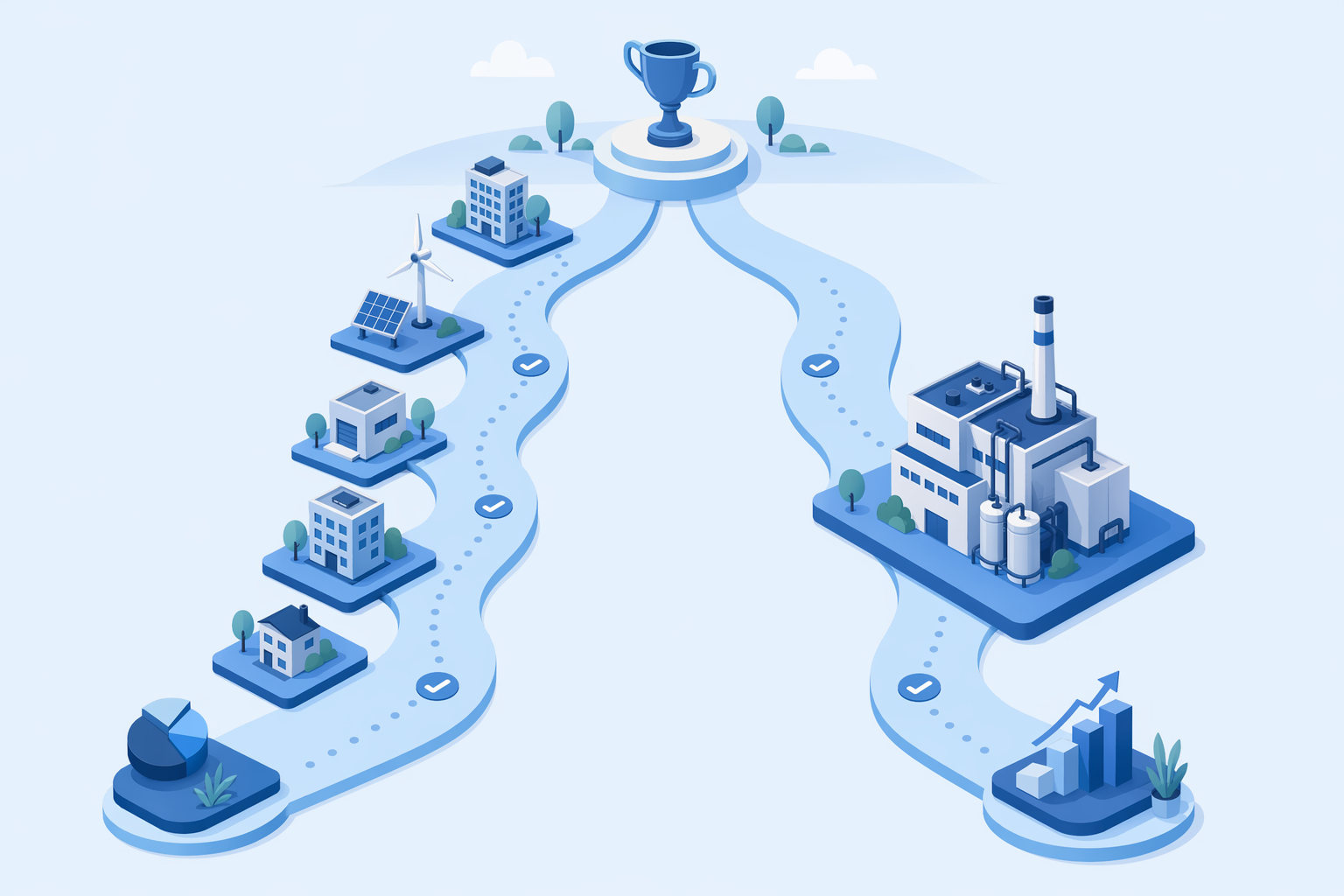 j-credit-profit approaches illustration