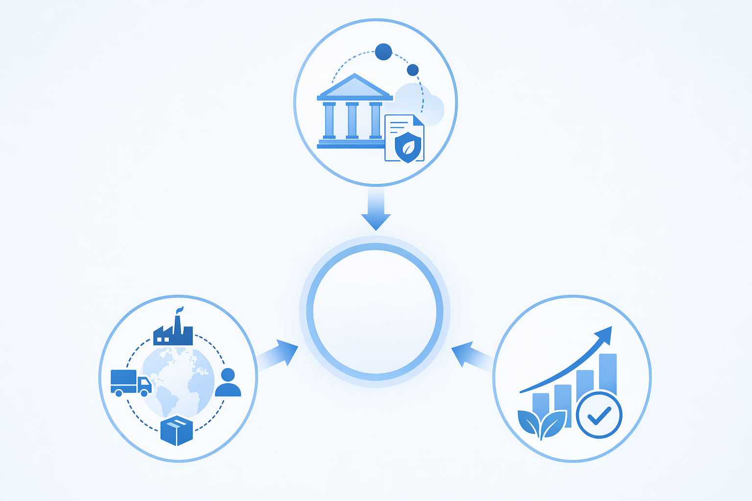 j-credit-shortage demand_drivers illustration