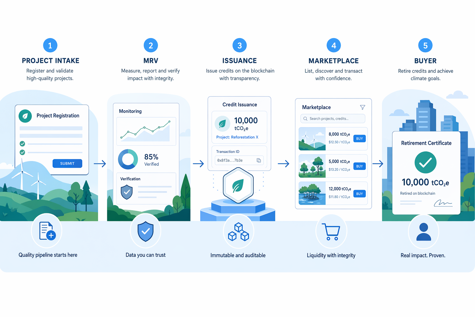 jcredit-creation pipeline illustration